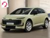Audi A2 e-tron