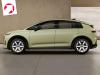 Audi A2 e-tron