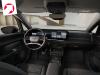 Audi A2 e-tron