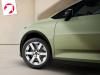 Audi A2 e-tron