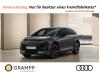 Audi A2 e-tron