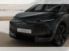 Audi A2 e-tron