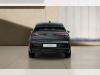 Audi A2 e-tron