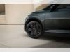 Audi A2 e-tron