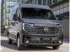 Nissan Interstar