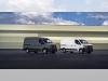 Nissan Interstar