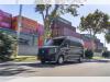 Nissan Interstar