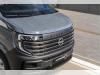 Nissan Interstar