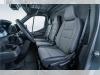 Nissan Interstar