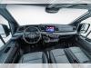 Nissan Interstar