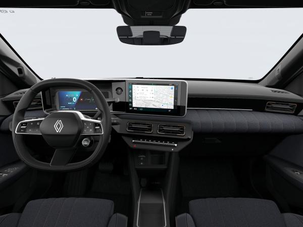 Renault R4