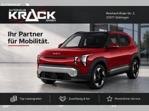 Kia EV2