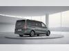 Mercedes-Benz V 220