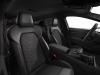 Audi S6 e-tron