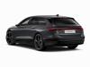 Audi S6 e-tron
