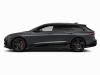 Audi S6 e-tron