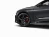 Audi S6 e-tron