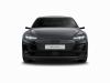 Audi S6 e-tron