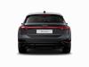 Audi S6 e-tron
