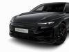 Audi S6 e-tron