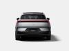 Polestar 4 SUV