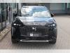 DS Automobiles DS 7