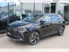 DS Automobiles DS 7