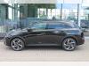 DS Automobiles DS 7