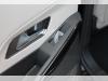 DS Automobiles DS 7
