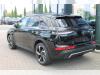 DS Automobiles DS 7
