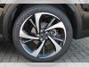 DS Automobiles DS 7