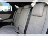 DS Automobiles DS 7