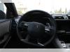 DS Automobiles DS 7
