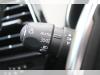 DS Automobiles DS 7