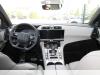 DS Automobiles DS 7