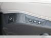 DS Automobiles DS 7