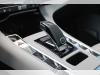 DS Automobiles DS 7