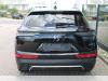 DS Automobiles DS 7