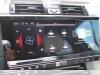 DS Automobiles DS 7