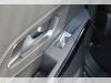 DS Automobiles DS 7