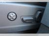 DS Automobiles DS 7