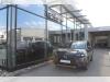 DS Automobiles DS 7
