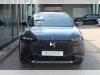 DS Automobiles DS 7
