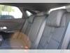 DS Automobiles DS 7