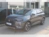DS Automobiles DS 7