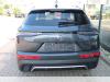 DS Automobiles DS 7