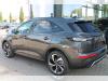 DS Automobiles DS 7
