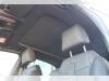 DS Automobiles DS 7