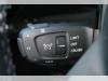 DS Automobiles DS 7