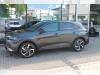 DS Automobiles DS 7